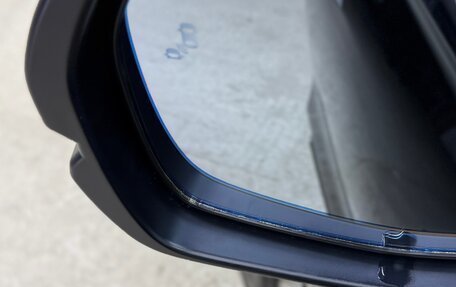 Honda CR-V, 2026 год, 4 500 000 рублей, 20 фотография