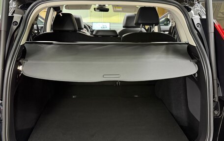 Honda CR-V, 2026 год, 4 500 000 рублей, 25 фотография