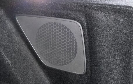 Honda CR-V, 2026 год, 4 500 000 рублей, 26 фотография