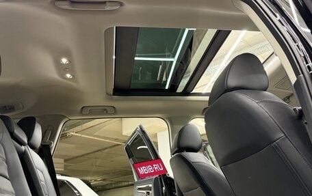 Honda CR-V, 2026 год, 4 500 000 рублей, 28 фотография