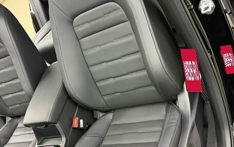 Honda CR-V, 2026 год, 4 500 000 рублей, 18 фотография