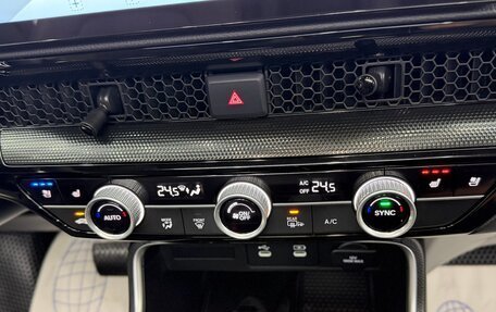 Honda CR-V, 2026 год, 4 500 000 рублей, 32 фотография