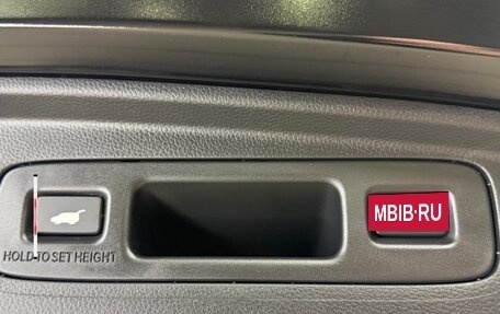 Honda CR-V, 2026 год, 4 500 000 рублей, 38 фотография