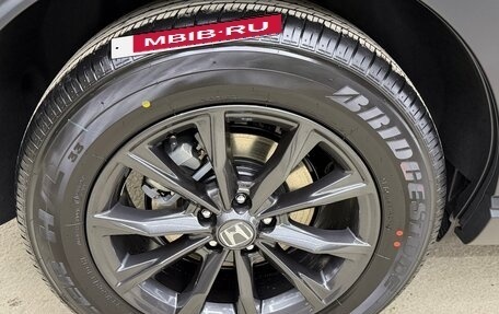 Honda CR-V, 2026 год, 4 500 000 рублей, 37 фотография