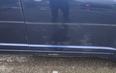 Suzuki Swift III, 2005 год, 340 000 рублей, 14 фотография