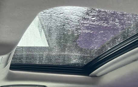 Toyota Land Cruiser 200, 2015 год, 3 950 000 рублей, 16 фотография