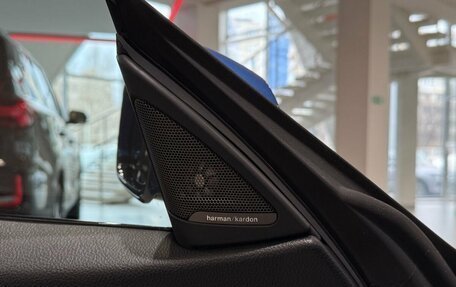 BMW 4 серия, 2018 год, 3 490 000 рублей, 25 фотография