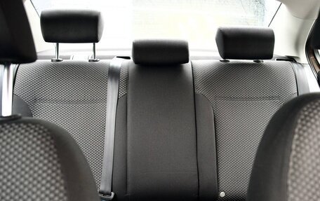 Volkswagen Jetta VI, 2013 год, 845 000 рублей, 15 фотография