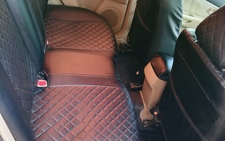 Mazda 3, 2004 год, 350 000 рублей, 6 фотография