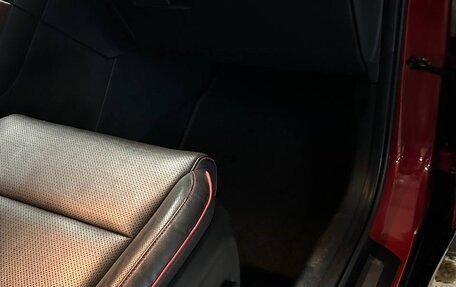 KIA Sportage IV рестайлинг, 2021 год, 2 700 000 рублей, 10 фотография