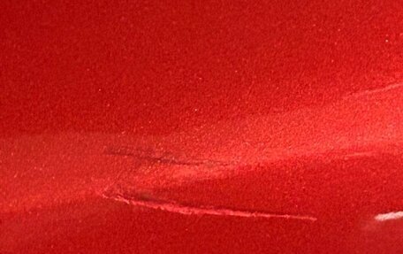 KIA Sportage IV рестайлинг, 2021 год, 2 700 000 рублей, 15 фотография