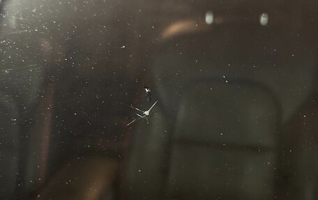 KIA Sportage IV рестайлинг, 2021 год, 2 700 000 рублей, 16 фотография