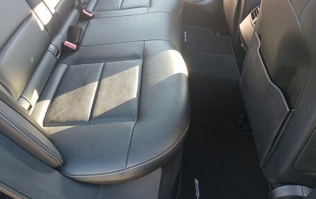 Mercedes-Benz E-Класс, 2012 год, 1 850 000 рублей, 7 фотография