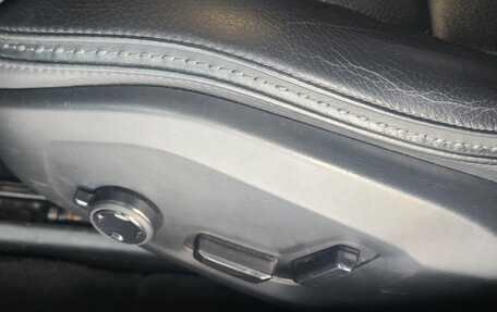 Volvo V90 Cross Country I рестайлинг, 2019 год, 3 500 000 рублей, 11 фотография