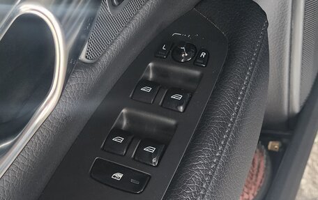 Volvo V90 Cross Country I рестайлинг, 2019 год, 3 500 000 рублей, 12 фотография