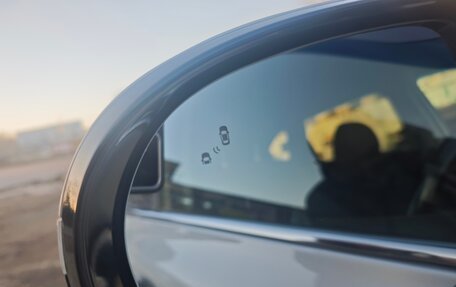 KIA Sorento III Prime рестайлинг, 2019 год, 2 350 000 рублей, 6 фотография