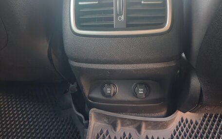 KIA Sorento III Prime рестайлинг, 2019 год, 2 350 000 рублей, 3 фотография