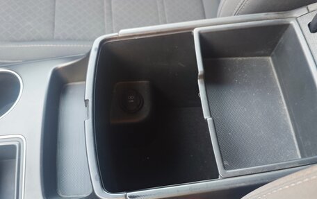 KIA Sorento III Prime рестайлинг, 2019 год, 2 350 000 рублей, 8 фотография