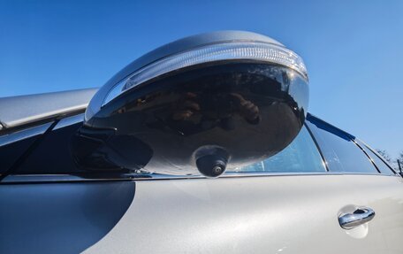 KIA Sorento III Prime рестайлинг, 2019 год, 2 350 000 рублей, 16 фотография