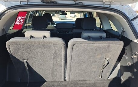 KIA Sorento III Prime рестайлинг, 2019 год, 2 350 000 рублей, 26 фотография