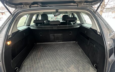 Opel Astra J, 2013 год, 665 000 рублей, 10 фотография