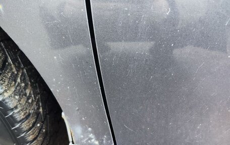 Toyota Camry, 2008 год, 1 050 000 рублей, 3 фотография