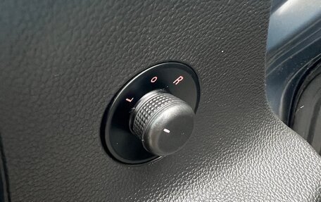 Opel Astra J, 2013 год, 665 000 рублей, 16 фотография