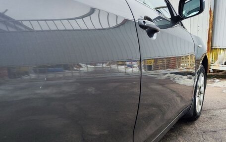 Toyota Camry, 2008 год, 1 050 000 рублей, 9 фотография