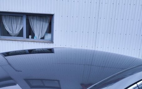 Toyota Camry, 2008 год, 1 050 000 рублей, 12 фотография