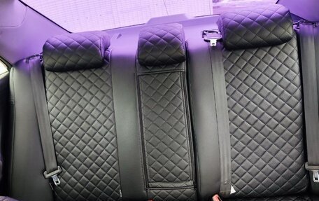 Toyota Camry, 2008 год, 1 050 000 рублей, 17 фотография