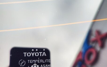 Toyota Camry, 2008 год, 1 050 000 рублей, 18 фотография