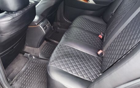 Toyota Camry, 2008 год, 1 050 000 рублей, 13 фотография