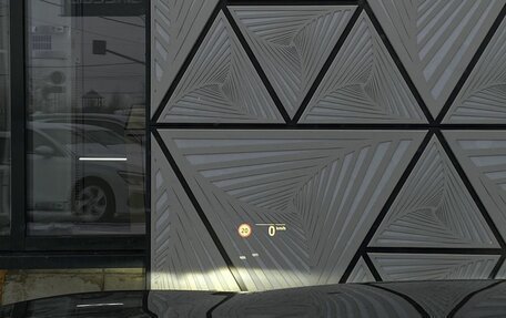 BMW 5 серия, 2020 год, 5 699 000 рублей, 17 фотография