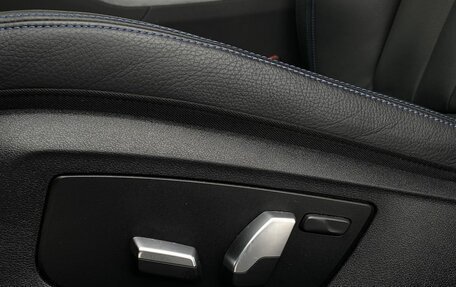 BMW 5 серия, 2020 год, 5 699 000 рублей, 25 фотография