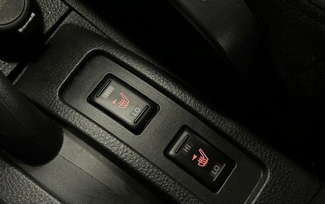 Nissan Tiida, 2010 год, 750 000 рублей, 8 фотография