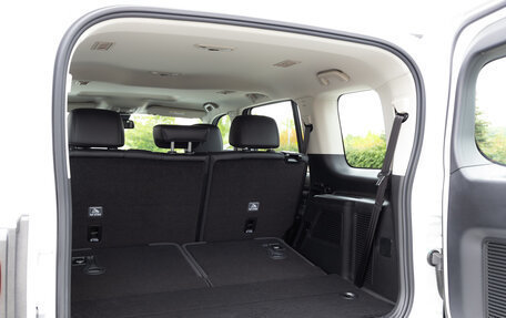 Haval H9, 2025 год, 4 699 000 рублей, 11 фотография