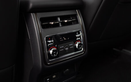 Haval H9, 2025 год, 4 699 000 рублей, 14 фотография