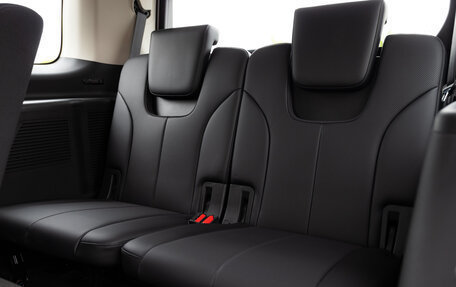 Haval H9, 2025 год, 4 699 000 рублей, 15 фотография