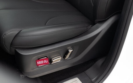 Haval H9, 2025 год, 4 699 000 рублей, 17 фотография