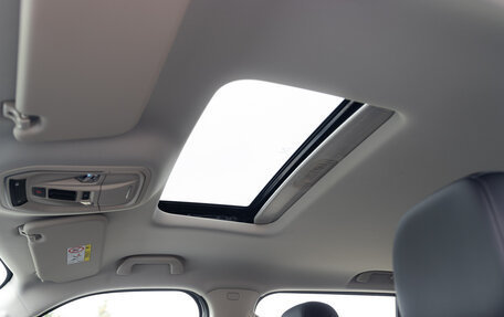 Haval H9, 2025 год, 4 699 000 рублей, 22 фотография