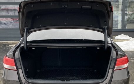 KIA Optima IV, 2018 год, 1 999 000 рублей, 10 фотография