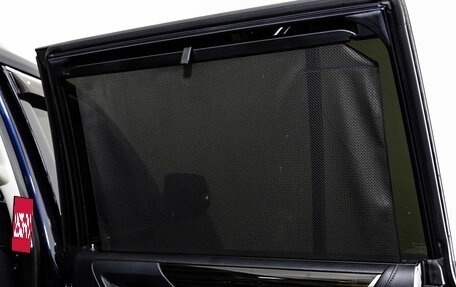 Lexus LX III, 2015 год, 5 799 000 рублей, 32 фотография