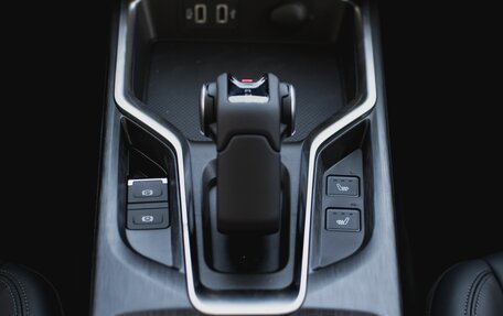 Haval H5, 2025 год, 4 099 000 рублей, 22 фотография