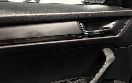 Skoda Kodiaq I, 2019 год, 2 199 900 рублей, 12 фотография