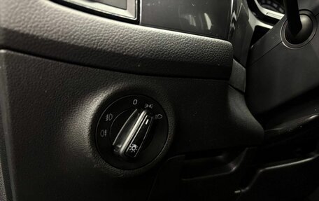 Skoda Kodiaq I, 2019 год, 2 199 900 рублей, 13 фотография