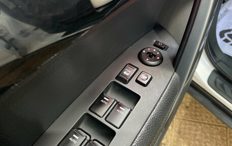 KIA Sorento II рестайлинг, 2018 год, 1 780 000 рублей, 14 фотография