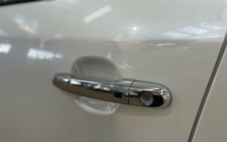 KIA Sorento II рестайлинг, 2018 год, 1 780 000 рублей, 12 фотография