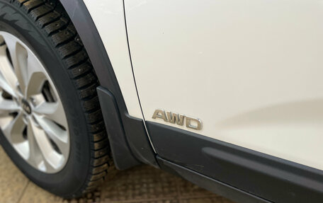 KIA Sorento II рестайлинг, 2018 год, 1 780 000 рублей, 10 фотография