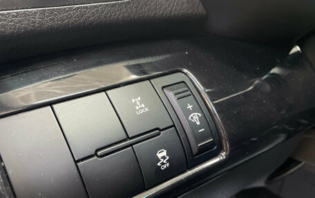 KIA Sorento II рестайлинг, 2018 год, 1 780 000 рублей, 18 фотография