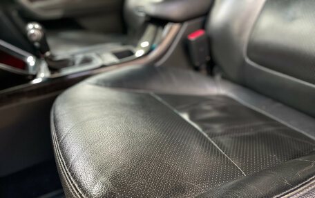 KIA Sorento II рестайлинг, 2018 год, 1 780 000 рублей, 17 фотография